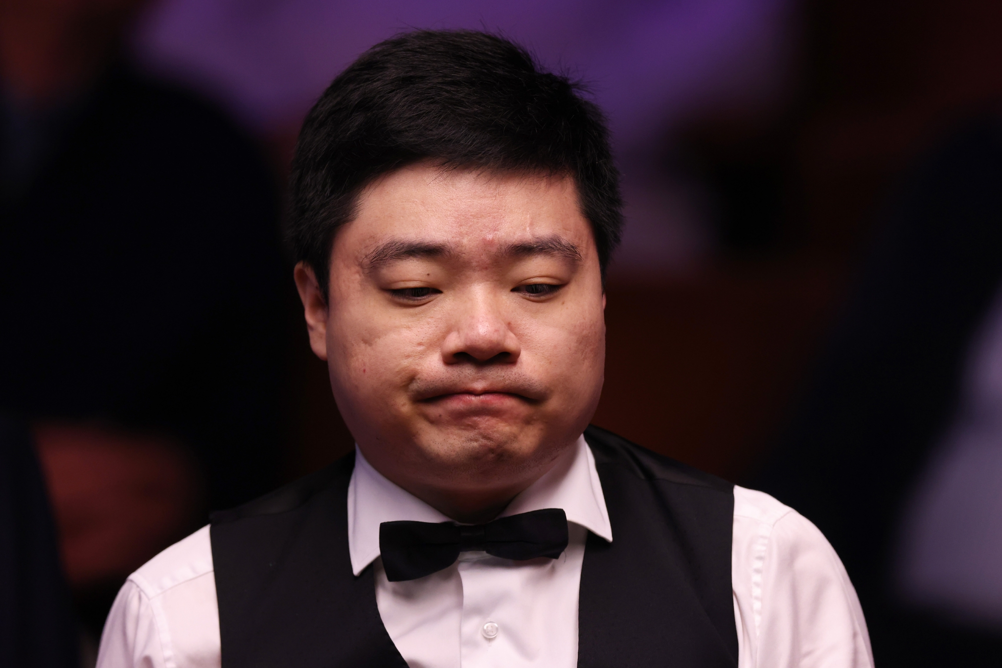 调薪资结构 调薪资结构