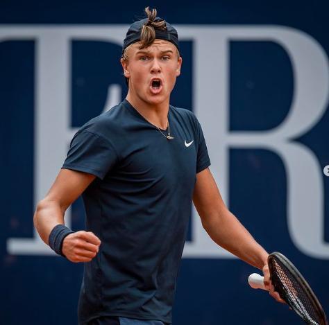 从尤文角度 从尤文角度