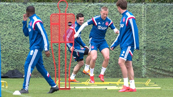 伤力的一环 伤力的一环