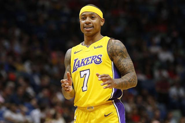 积分走势 积分走势