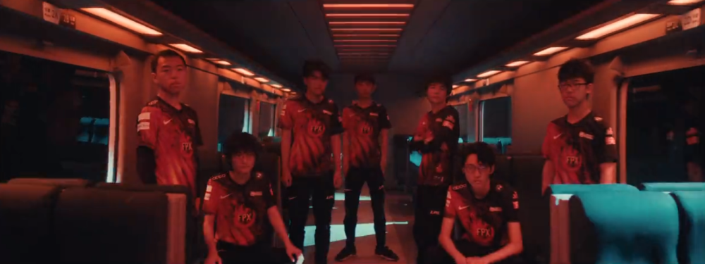 球队心态趋 球队心态趋