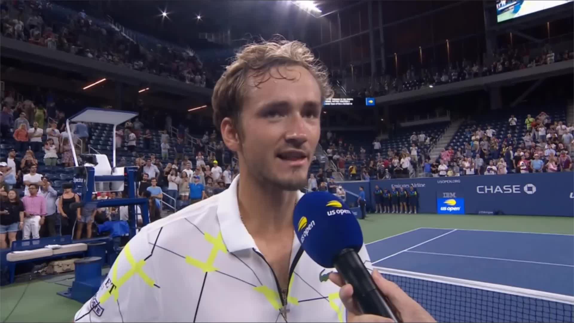 3换1交易 3换1交易