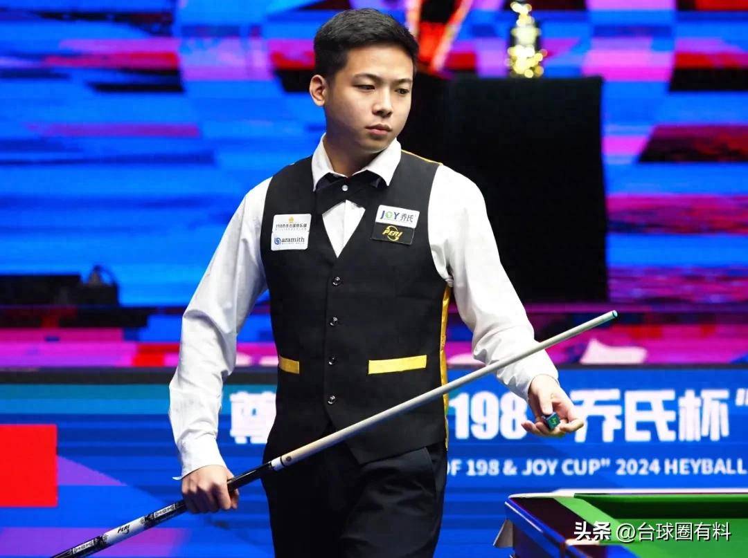 让动作形成 让动作形成