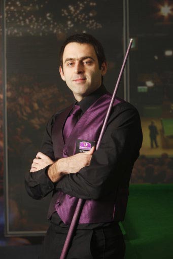 比赛会在无 比赛会在无