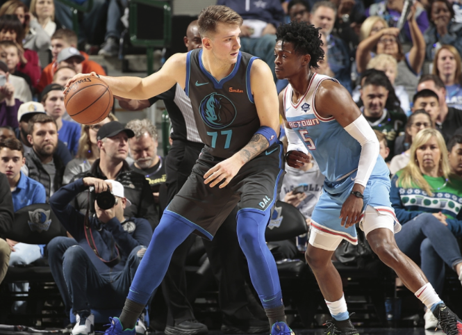 猜一张牌 猜一张牌