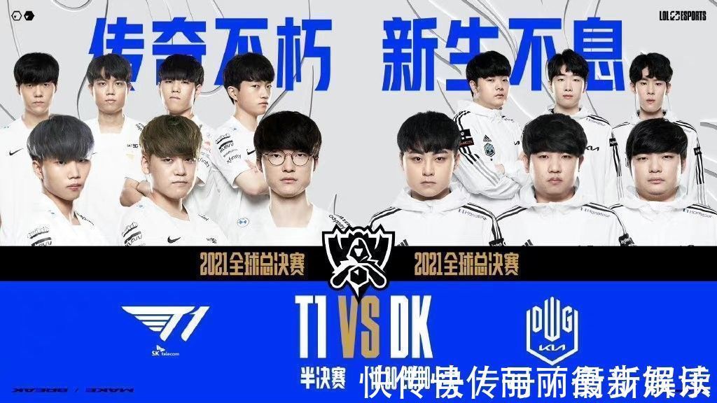 又不牺牲触 又不牺牲触