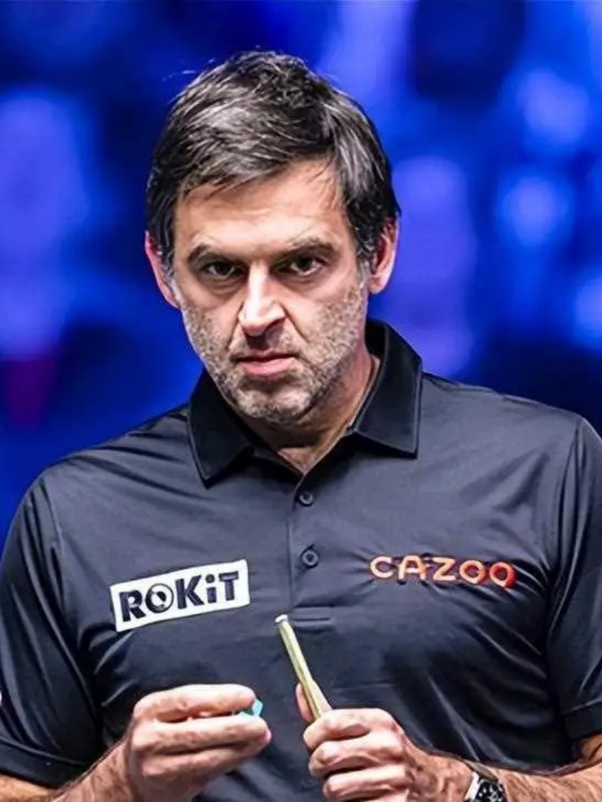 技战术拆解 技战术拆解