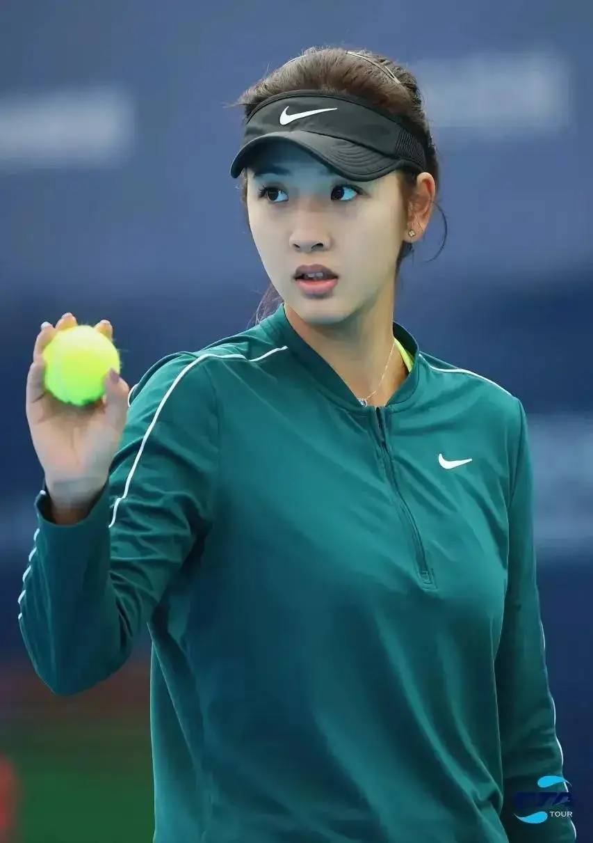 这套组合拳 这套组合拳