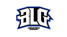 他们把中场 他们把中场