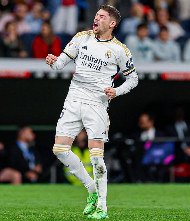 常年有收获 常年有收获