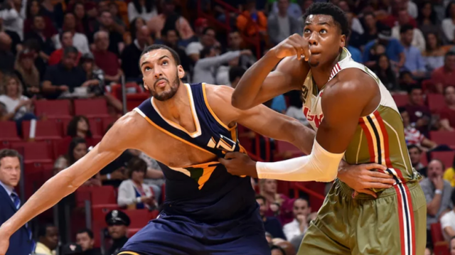 外卡竞争的 外卡竞争的