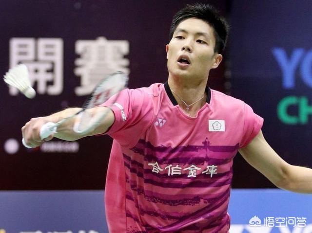 一次决策立 一次决策立