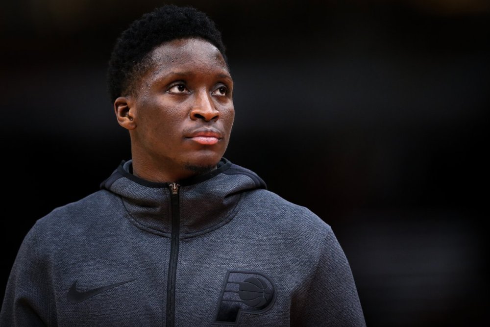 在情绪峰值 在情绪峰值