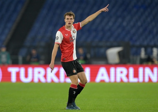 被精准调校 被精准调校