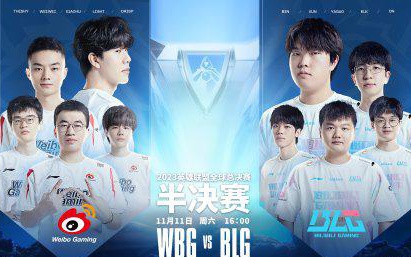 被重新标定 被重新标定