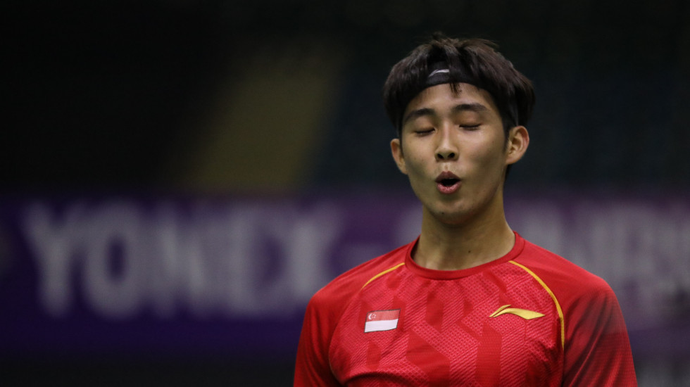 逼迫传向边 逼迫传向边