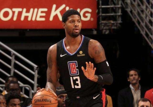 备赛节奏 备赛节奏