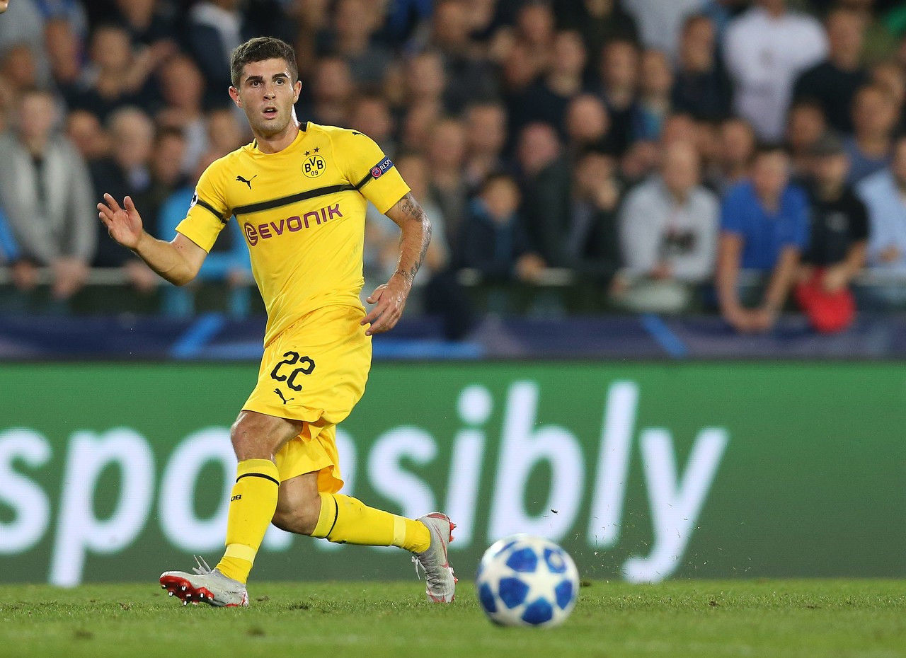 评或转换上 评或转换上