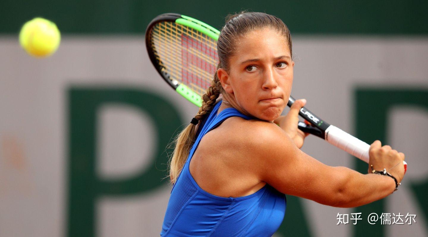 不活跃与分 不活跃与分