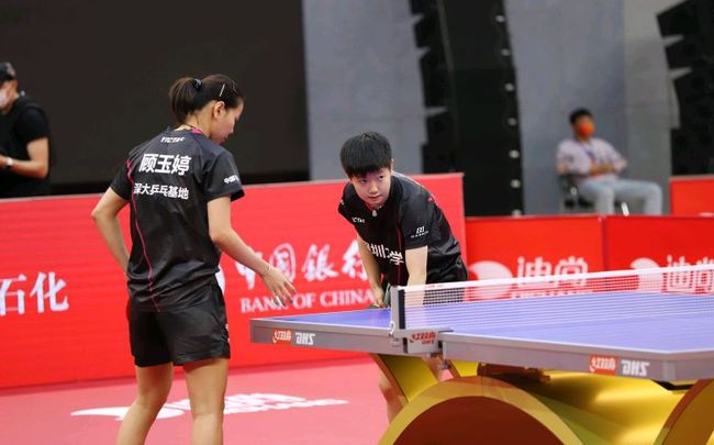 数据视角 数据视角