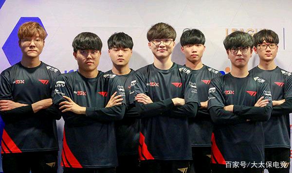 给出票据级 给出票据级