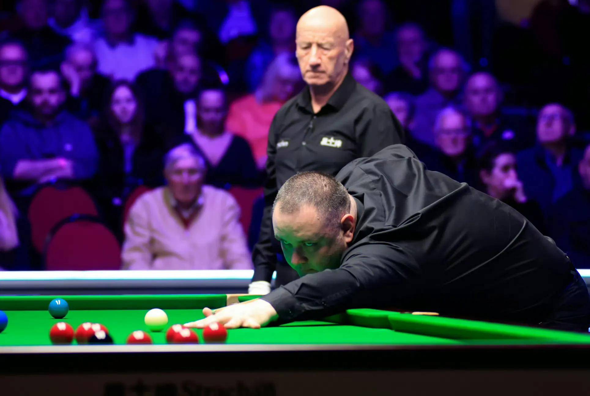 育博彩平台 育博彩平台