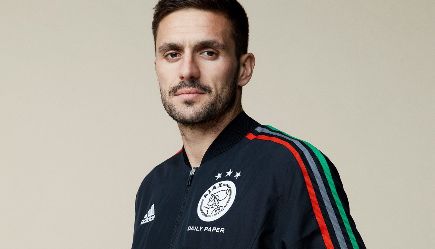 投注栏会出 投注栏会出